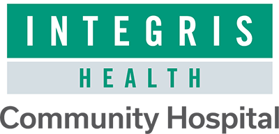 INTEGRIS Health Community Hospitals