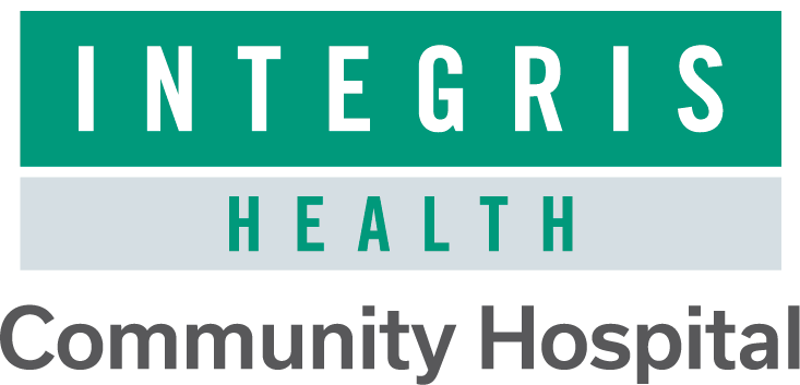 INTEGRIS Health Community Hospitals